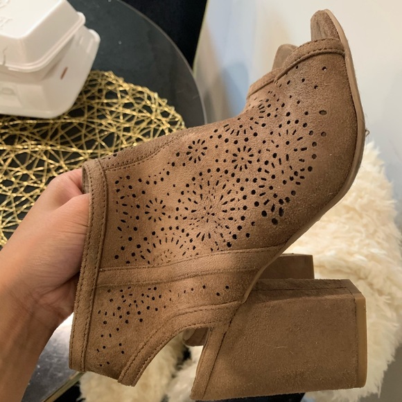 HEEL BUNDLE 💋 - Picture 5 of 5